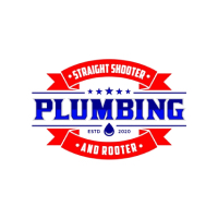Straight Shooter Plumbing And Rooter